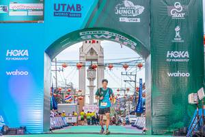 BIB: 3402
                            <button type="button" onclick="openModal(21793229)" class="btn btn-primary btn-sm float-right btn-popup" data-toggle="modal" data-target=".modal-high-quality">
                        <i class="fas fa-shopping-cart"></i> Add to Cart
                    </button>
                                            <button type="button" onclick="isThisMe(21793229, true)" class="btn btn-success btn-sm float-right btn-popup btn-isme hidden" data-toggle="tooltip" data-placement="bottom" title="นี่คือรูปของคุณใช่ไหม คลิกที่นี่เพื่อเอาเข้าอัลบั้ม">
                        <i class="fas fa-plus"></i> Add to album
                    </button>
                    <button type="button" onclick="isThisMe(21793229, false)" class="btn btn-warning btn-sm float-right btn-popup btn-isnotme hidden">
                        <i class="fas fa-ban"></i> Remove from album
                    </button>